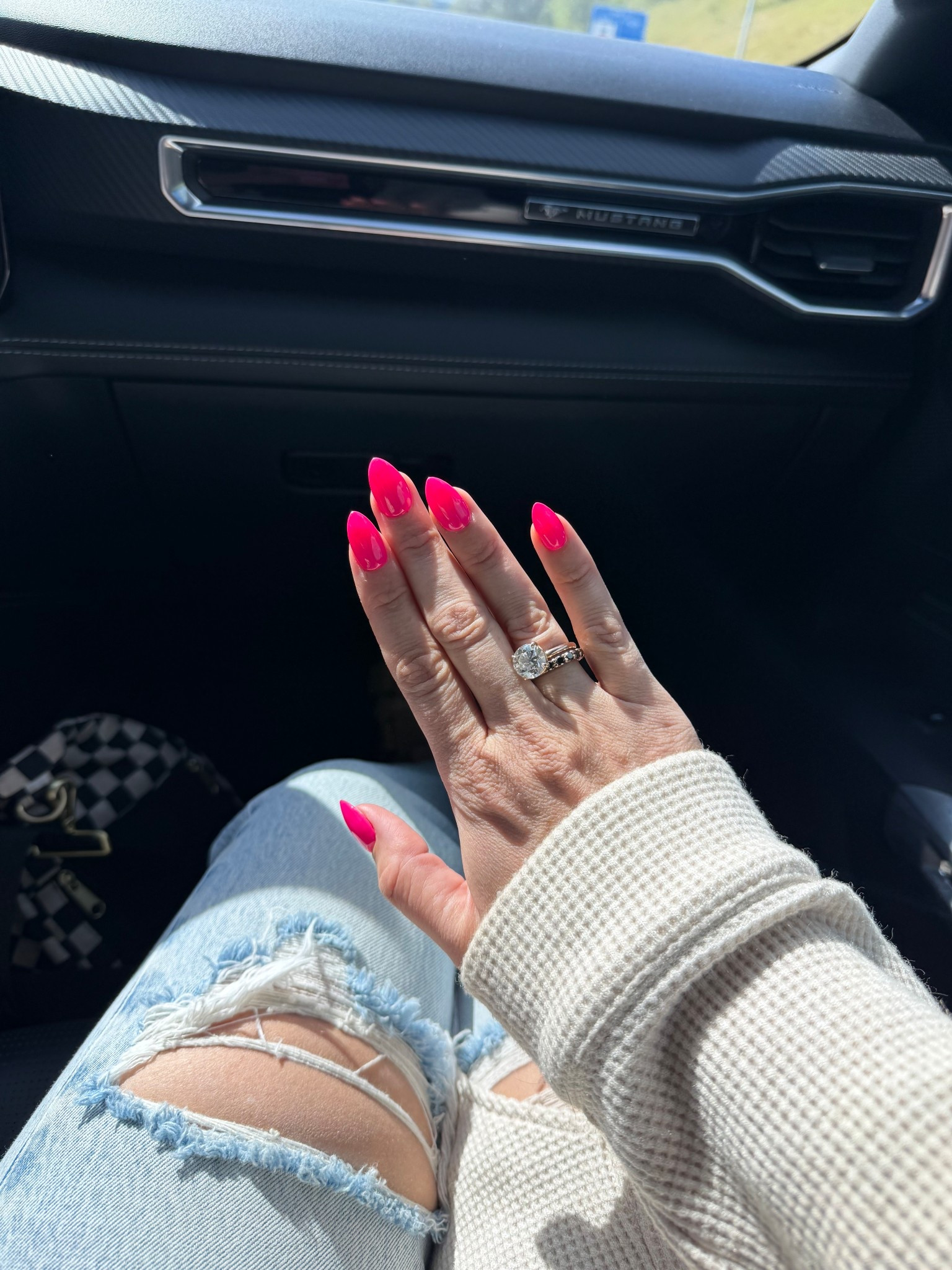 Nails 💅🏻💅🏻