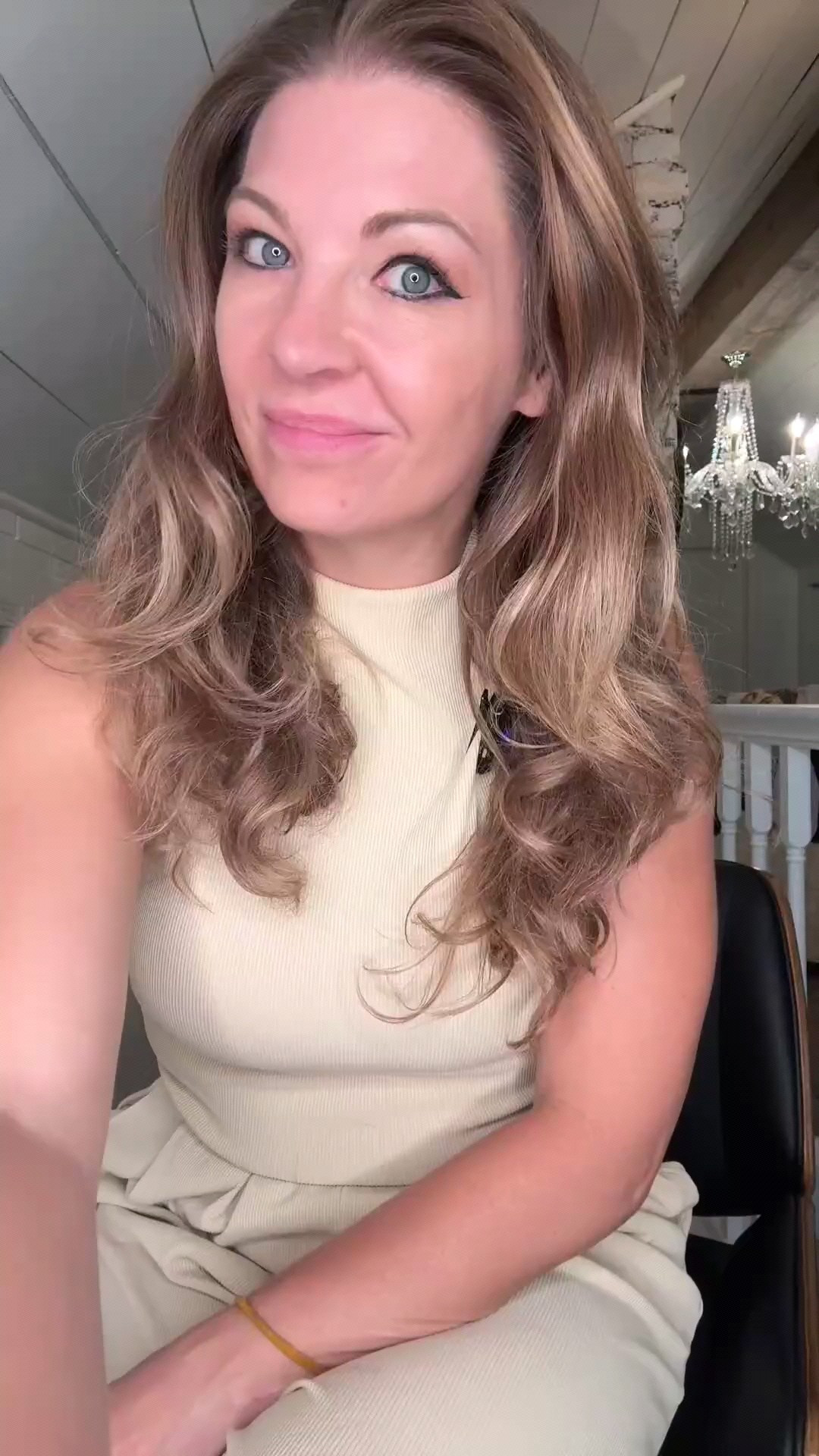 Zinc Gummies for Adults - Zinc Chewable Gummy

#LTKStyleTip #LTKSaleAlert #LTKActive