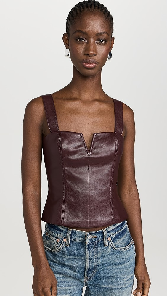 Amanda Uprichard | Shopbop