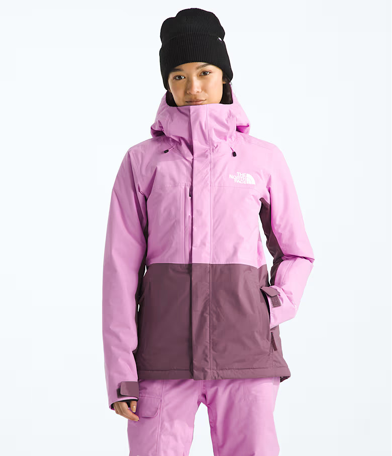 Women’s Freedom Insulated Jacket | The North Face (US)