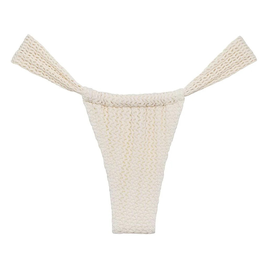 bone crochet
                    
                      Sandra
                    
             ... | Montce