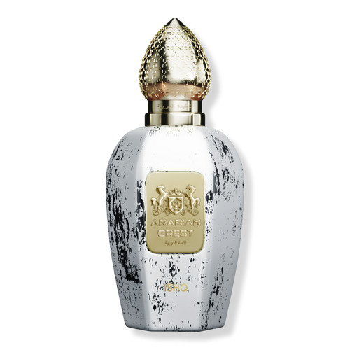 ARABIAN CREST DUBAI Ishq Eau de Parfum | Ulta