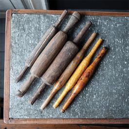 Toggle Nav

                                     
        YOUR SOURCE FOR FARMHOUSE DECOR
    

 ... | Antique Farm House
