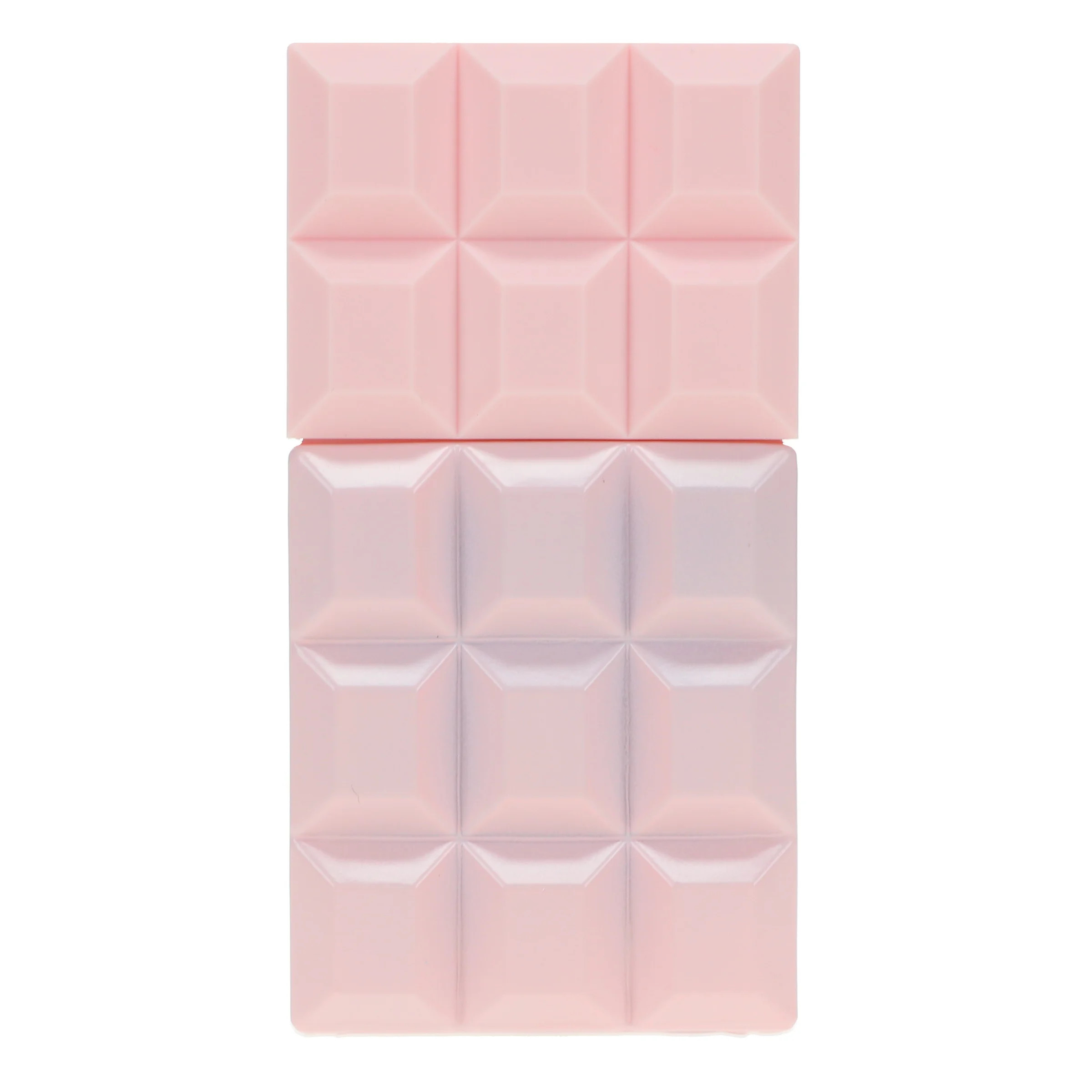 Sabrina Carpenter Sweet Tooth Eau de Parfum, Perfume for Women, 1 fl oz - Walmart.com | Walmart (US)