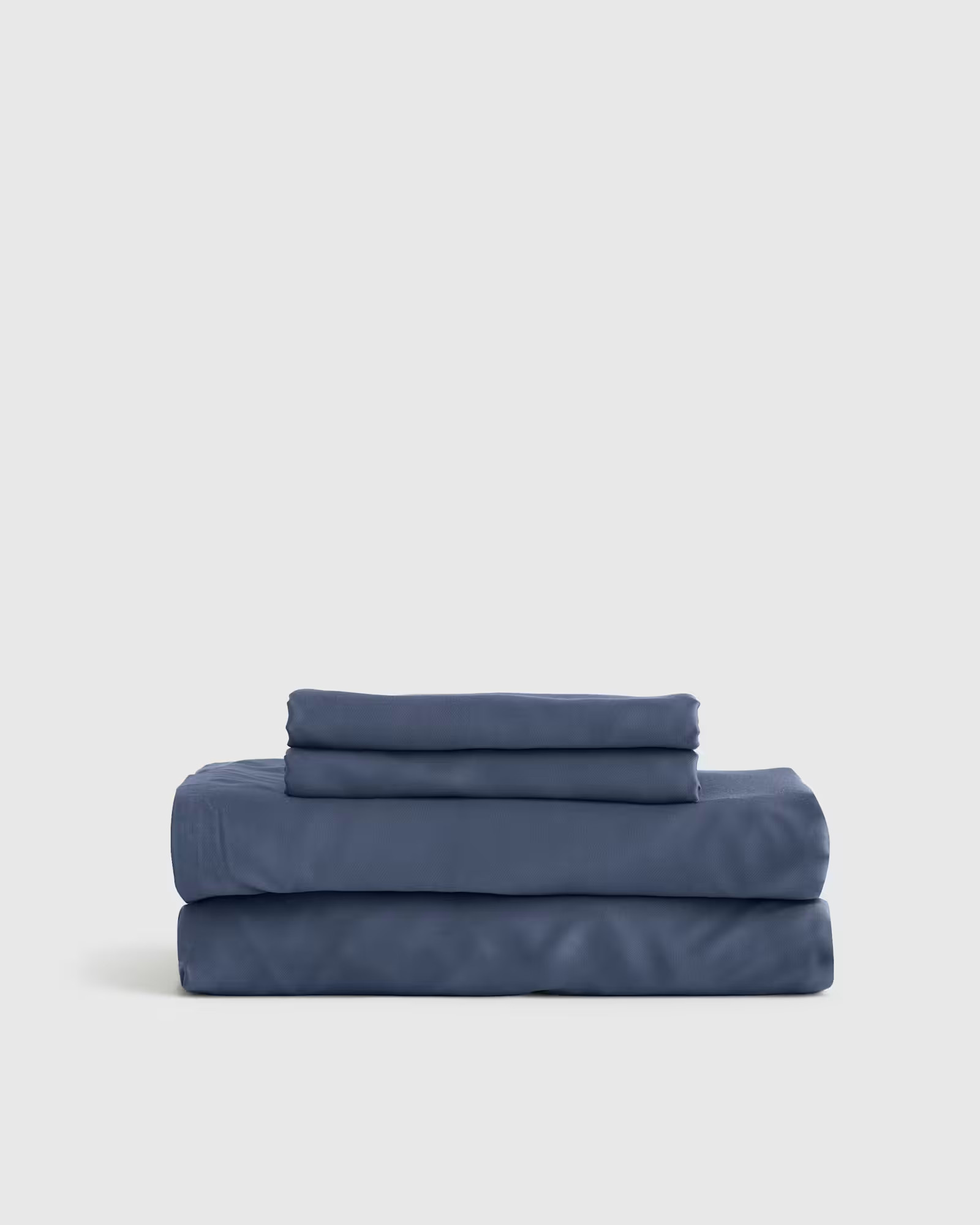 Organic Bamboo Viscose Sheet Set | Quince