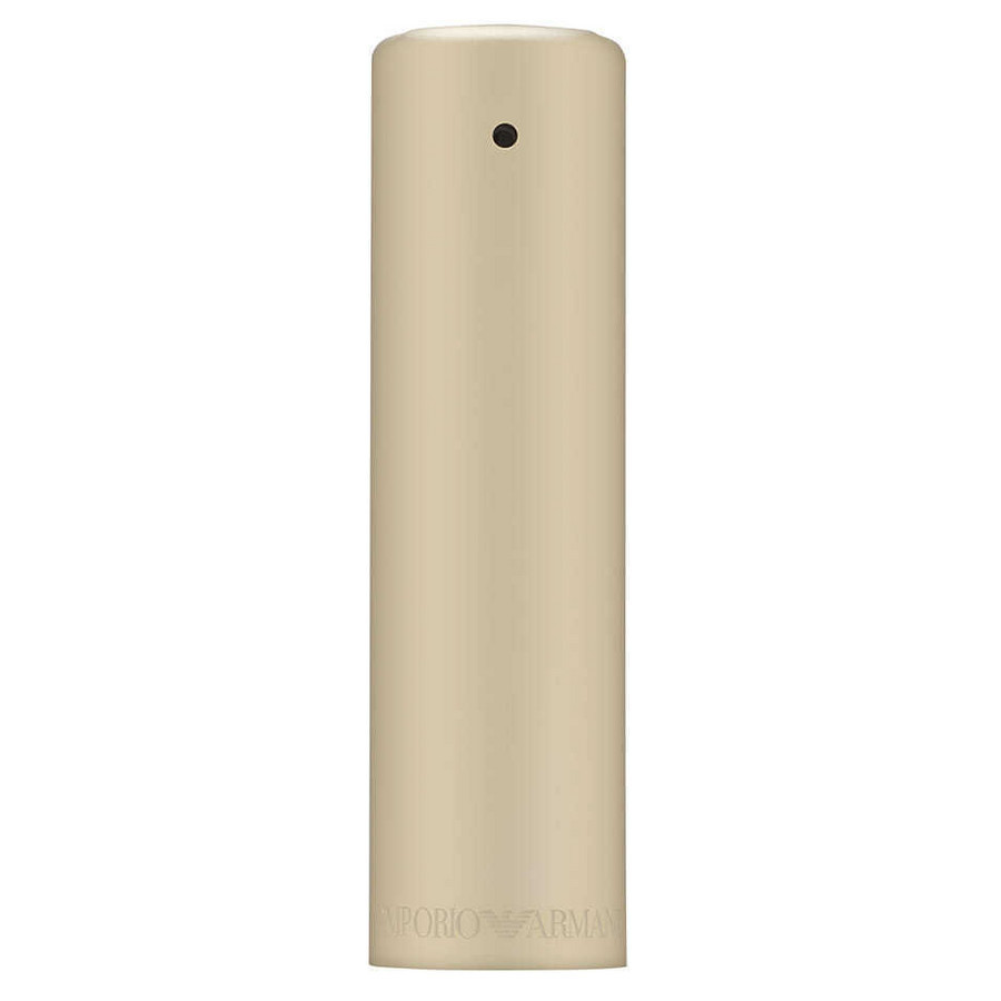 Emporio Armani Ladies Lei Elle She Ella EDP Spray 3.3 oz (Tester) Fragrances 000911688299 | Jomashop.com & JomaDeals.com