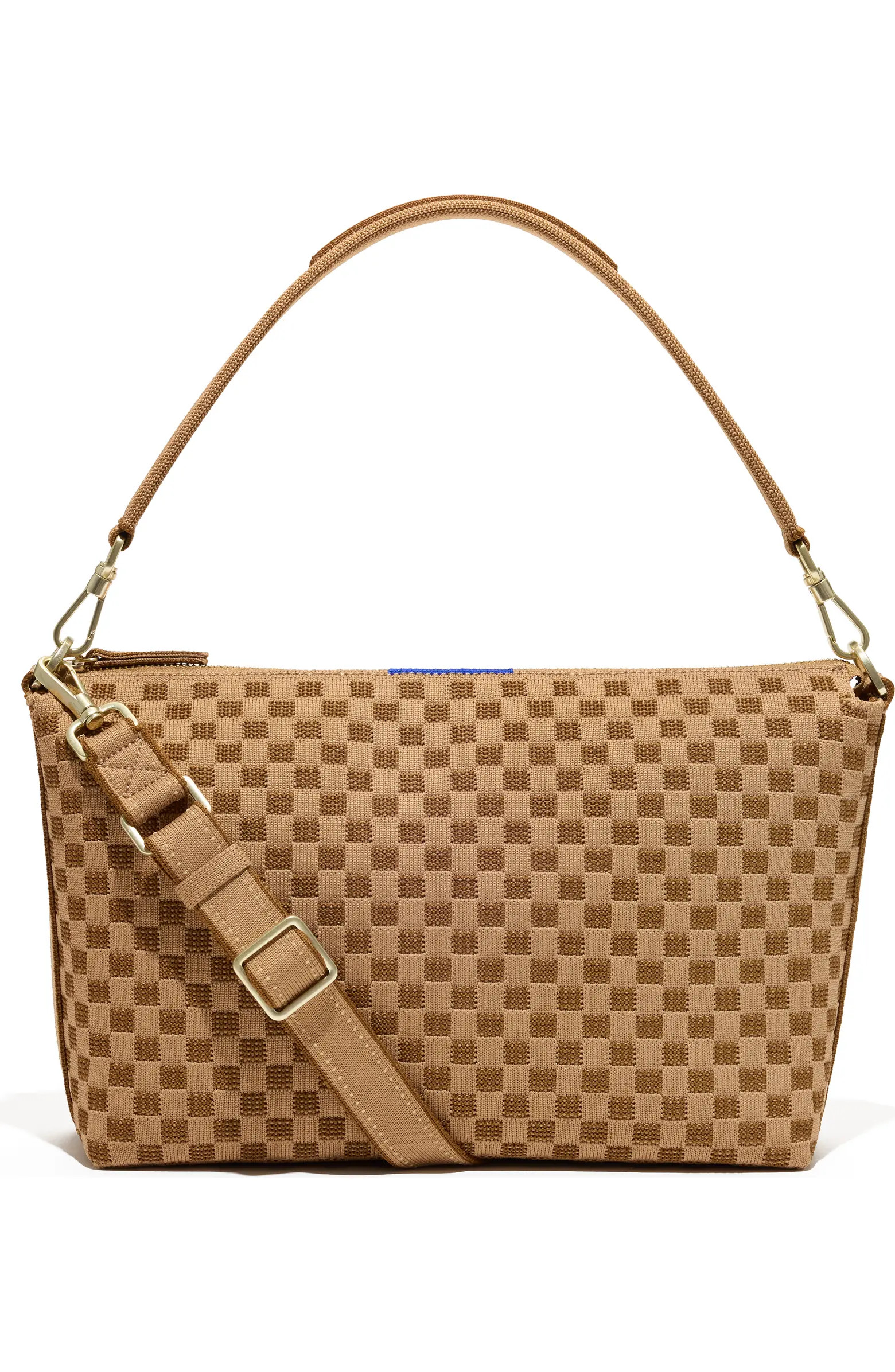 Rothy's The Daily Crossbody | Nordstrom | Nordstrom