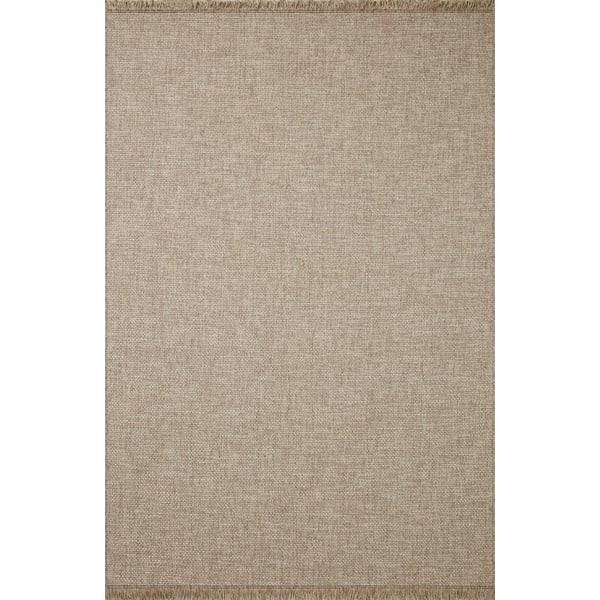 Dawn - DAW-04 Area Rug | Rugs Direct