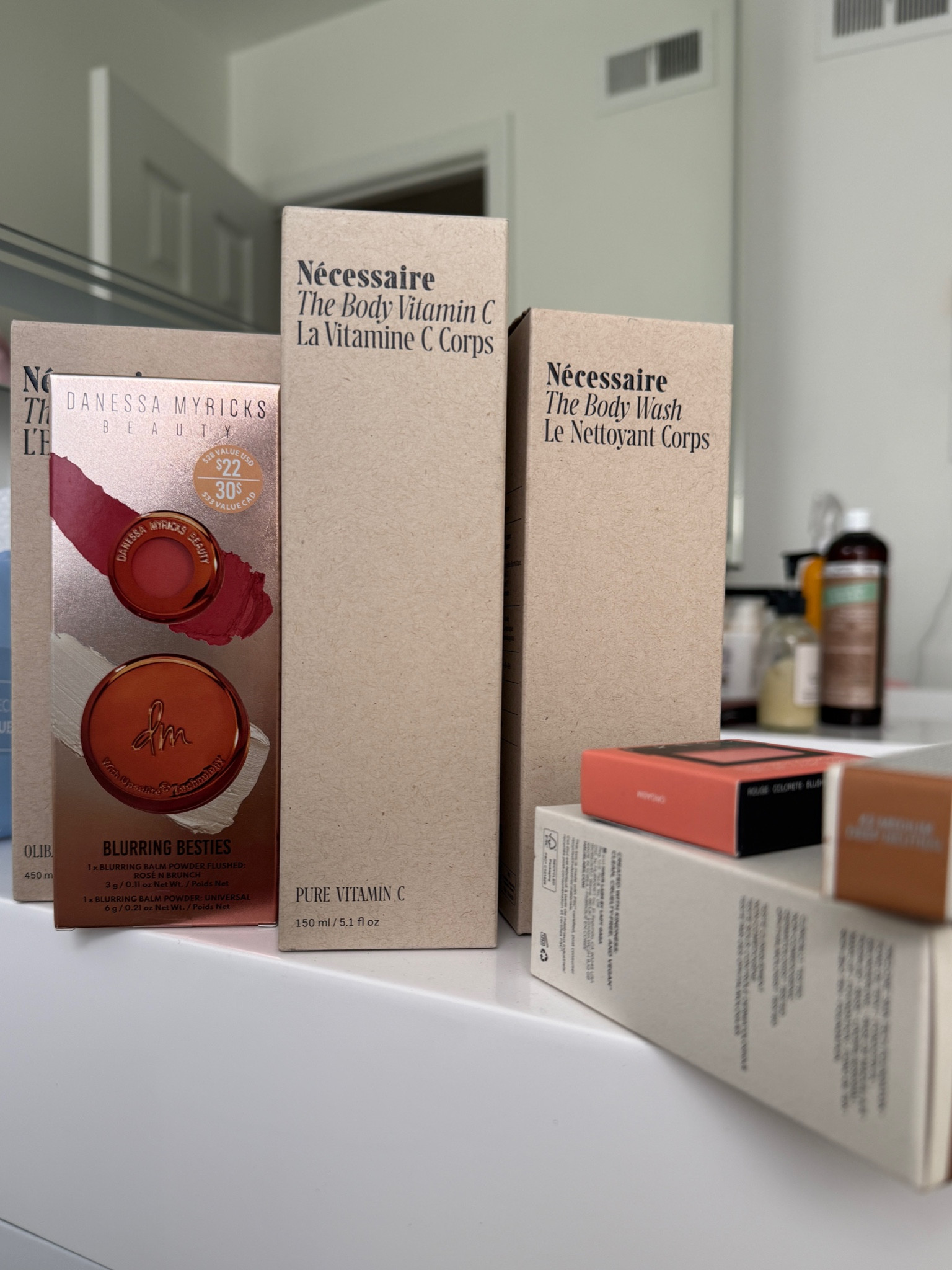 Sephora Sale Picks! Things I bought. 

#LTKBeauty #LTKTravel #LTKSaleAlert