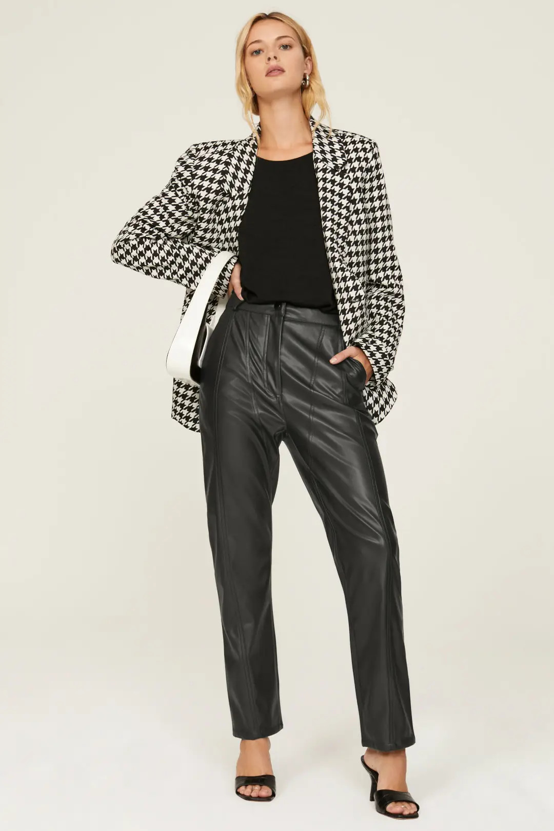 RTR | Rent the Runway