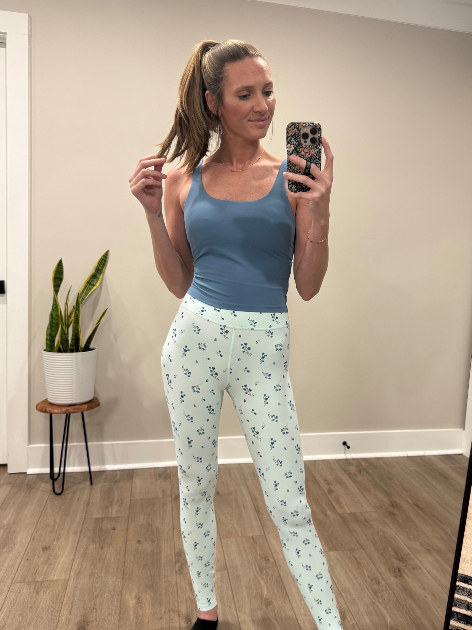 Today’s Target haul is nothing but Pilates outfits 😍

#LTKfitnessgoals #LTKootd #LTKActive