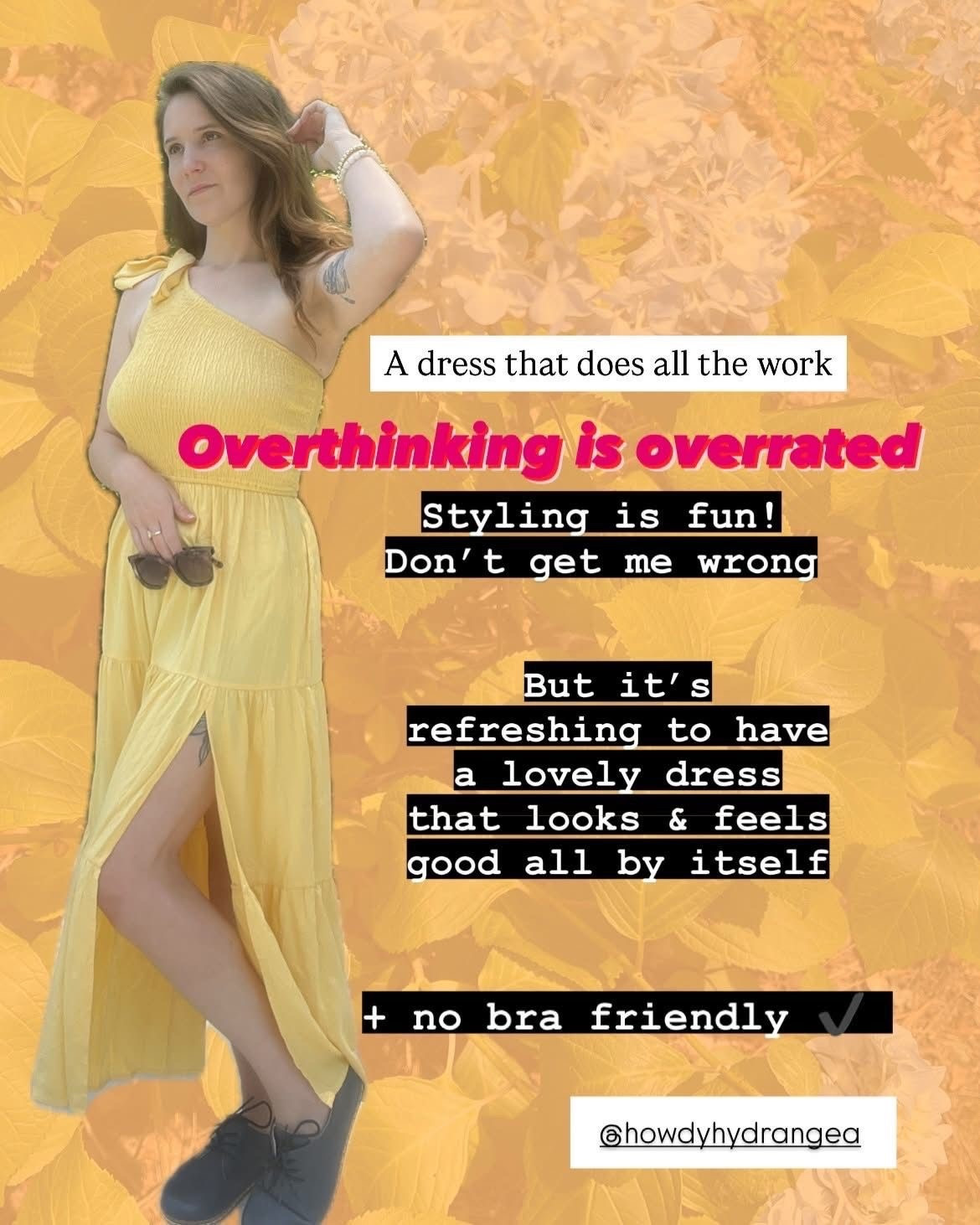 OUTFIT FORMULAS PART VI ✨✨✨

#LTKdayinmylife #LTKstorytime #LTKgrwm