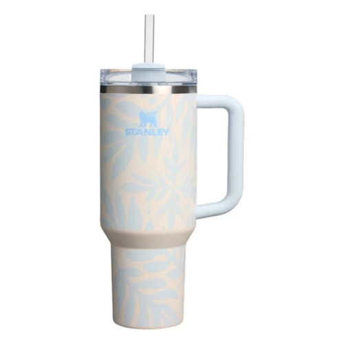 Stanley x SCHEELS Exclusive Quencher H2.0 FlowState Tumbler | Scheels