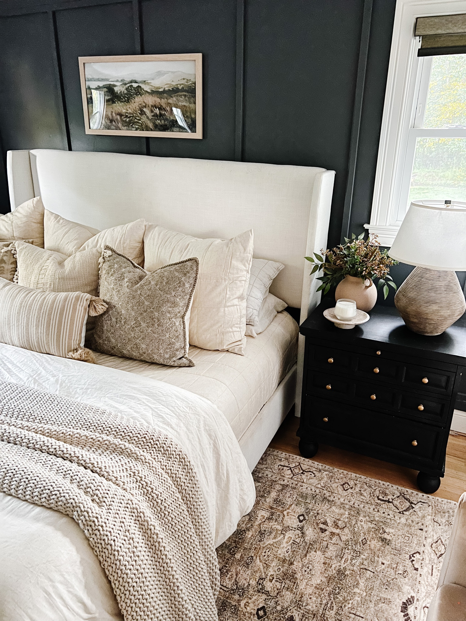 Amazon prime day sale loloi bedroom rug 

#LTKxPrimeDay #LTKhome #LTKFind