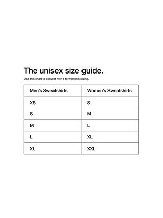 Chandail à capuchon décontracté VintageDoux pour Adulte | Gap (CA)