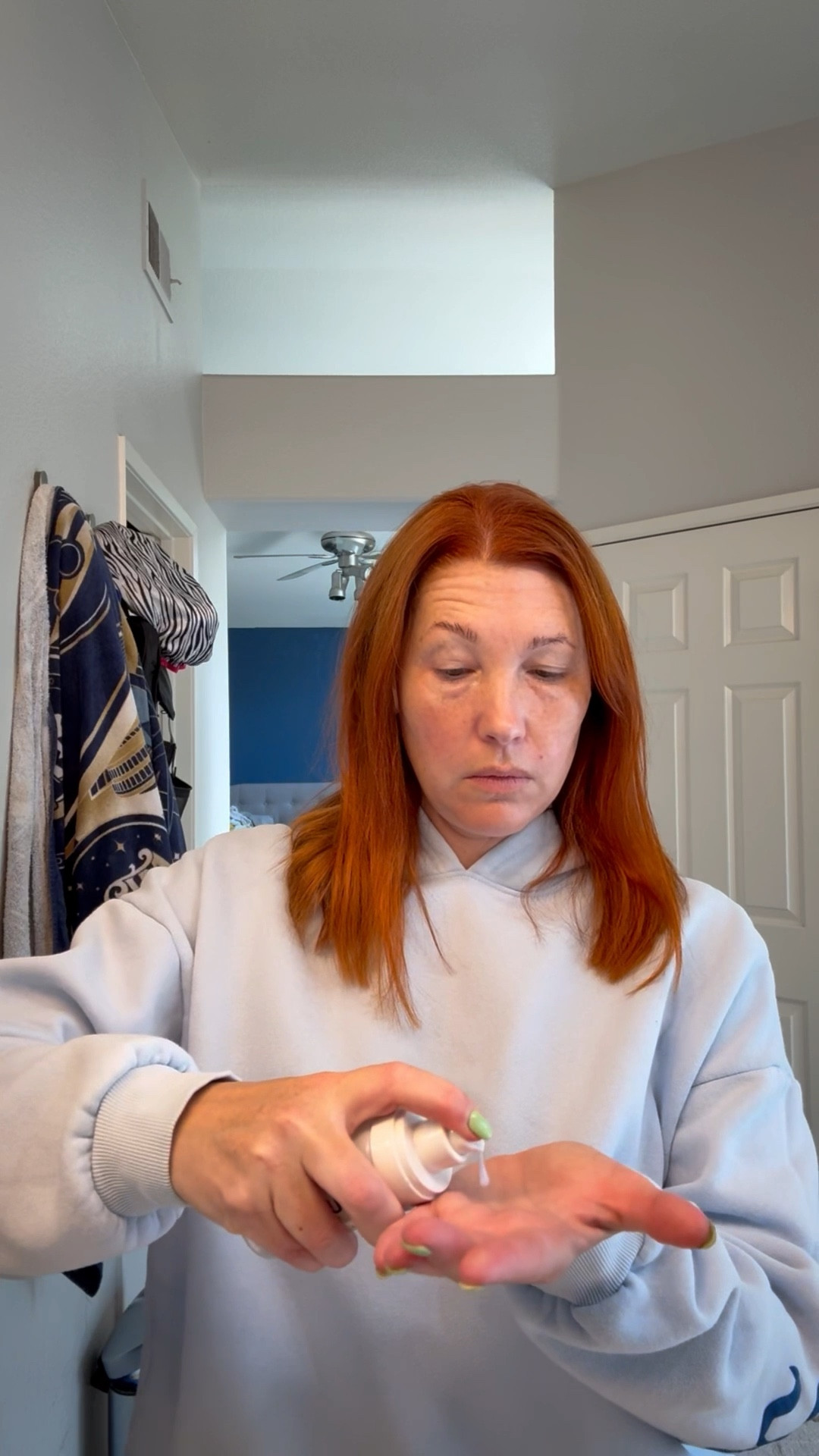 Sunday reset : the only way to start the week 

Tinted sunscreen: use code CARLY for 10% off 


#LTKHome #LTKOver40 #LTKFamily