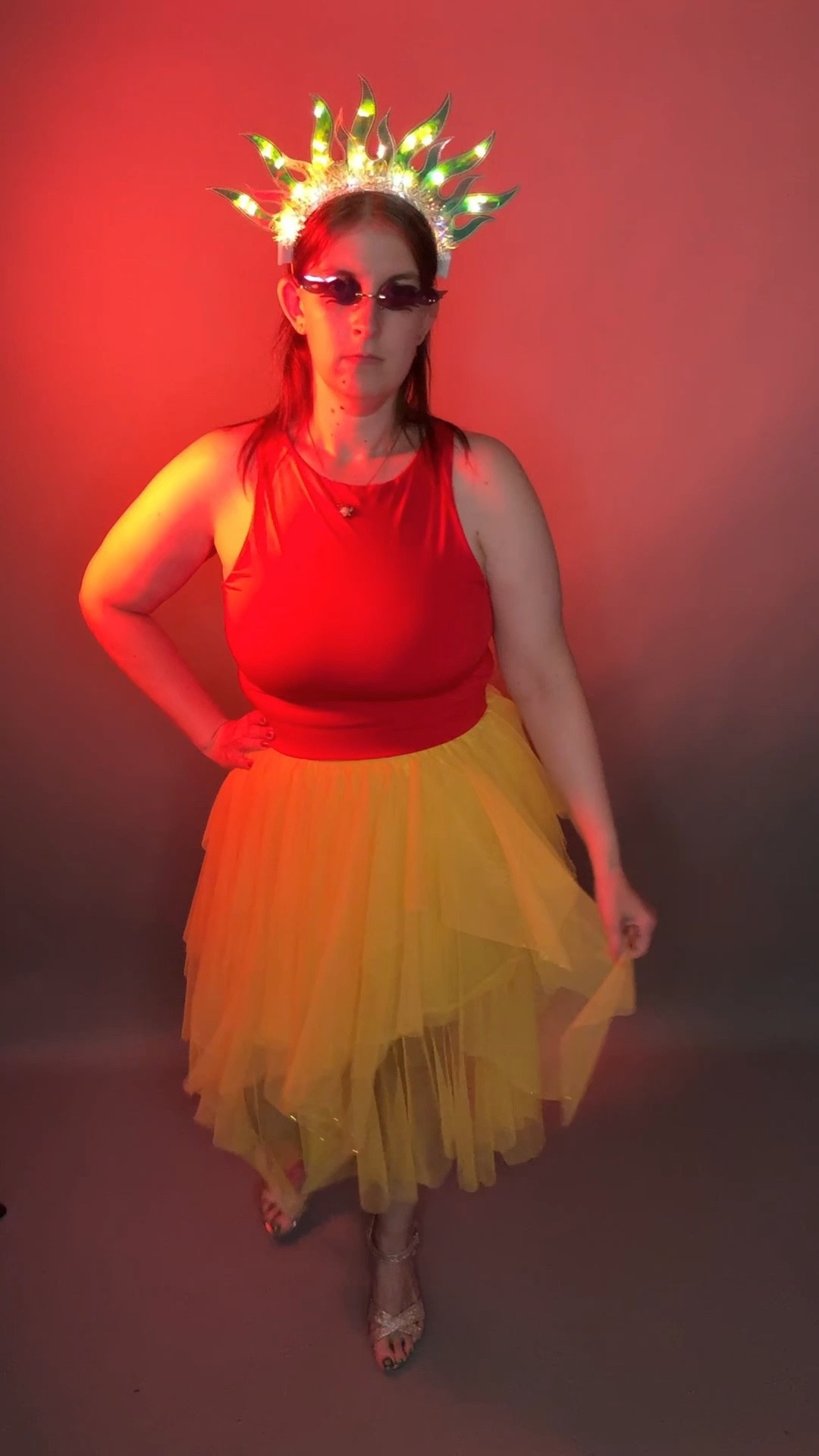 Heat miser BounderStyle 

Throwback Thursday 

#LTKMidsize #LTKSeasonal #LTKStyleTip