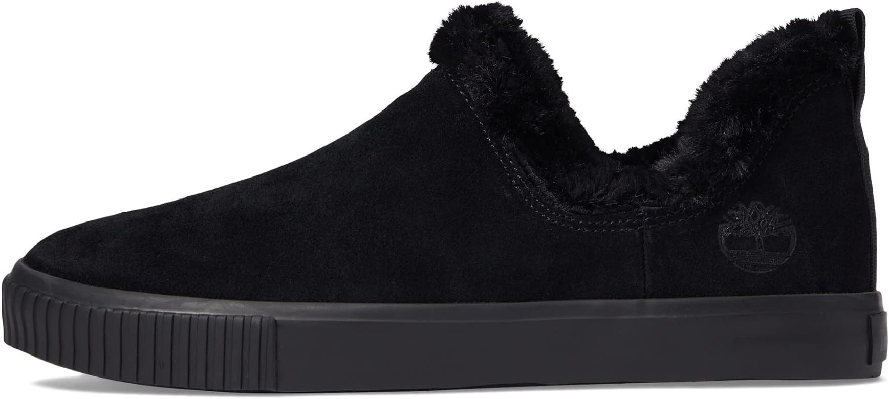 Visit the Timberland Store | Amazon (US)