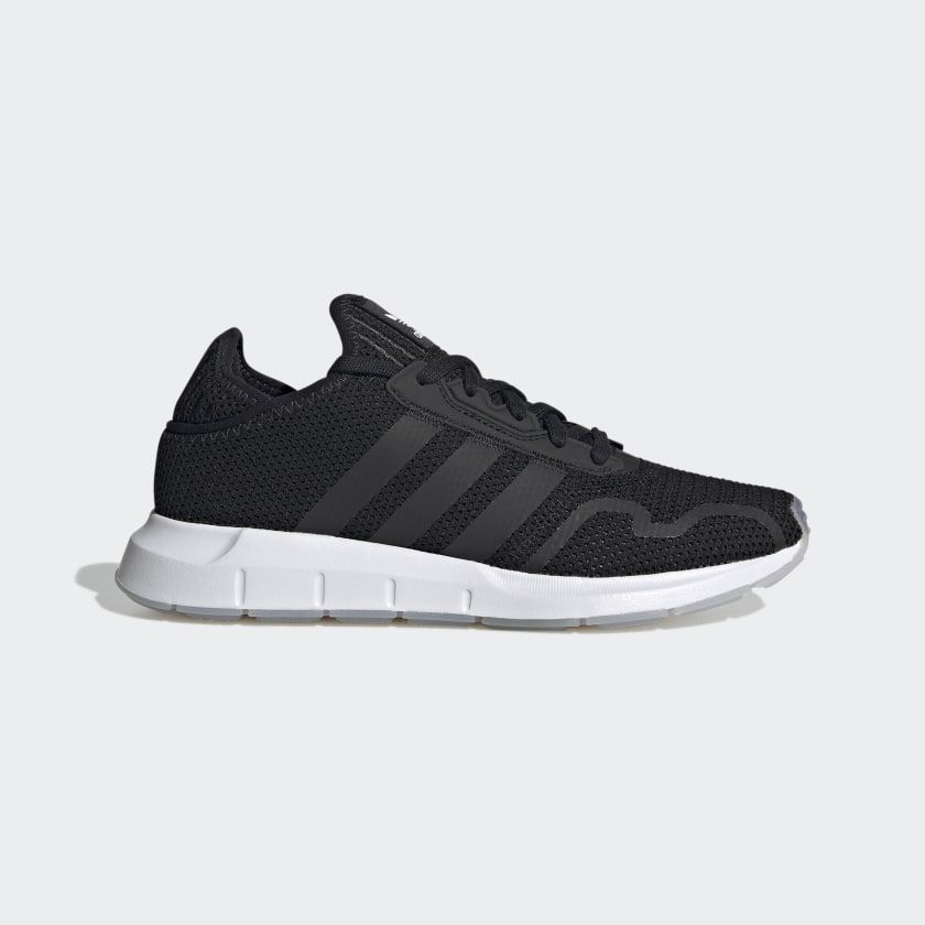 Swift Run X Shoes | adidas (US)