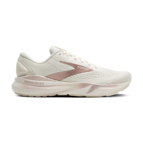 Women's Brooks Adrenaline GTS 24 Running Shoes | Scheels