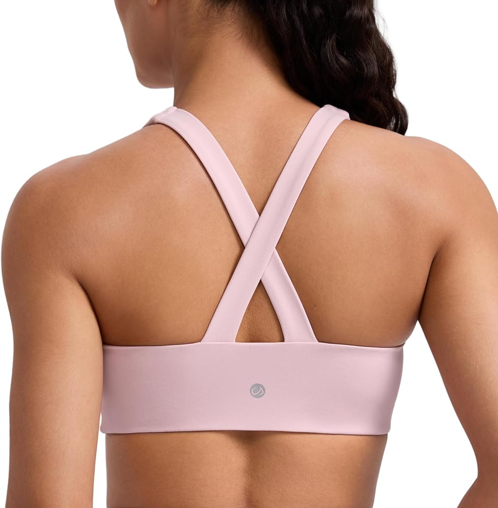 Pink Haze | Amazon (US)