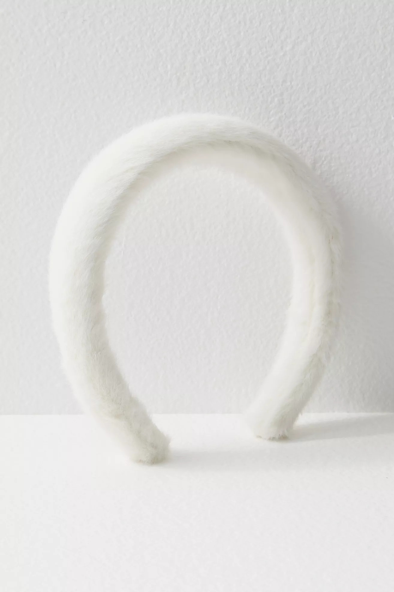 Weekend Upstate Headband | Free People (Global - UK&FR Excluded)