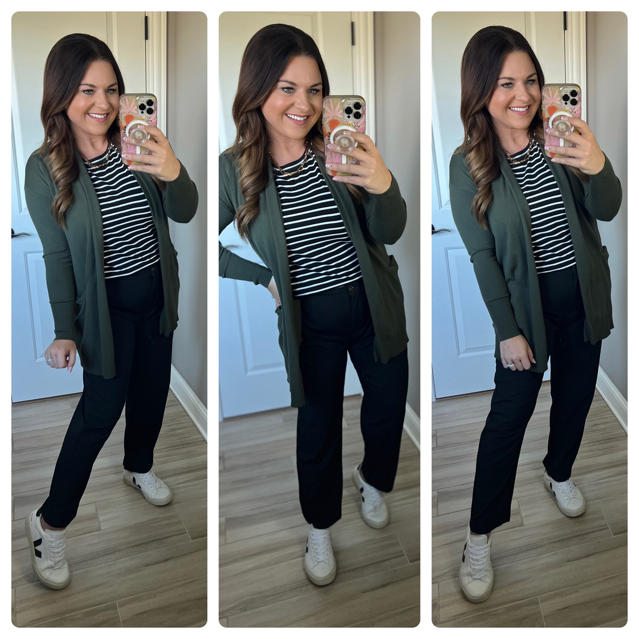 teacher  classroom style  teacher outfit  teacher style  teacher  work style  workwear   business casual  office outfit   teacher ootd  teacherfit ootd   trendteacher  teacher outfits  teacher ootd   teacher outfit ideas 
Veja  Campo sneaker  sneakers   Workwear with sneakers  dressy sneakers 

#LTKshoecrush #LTKstyletip #LTKworkwear