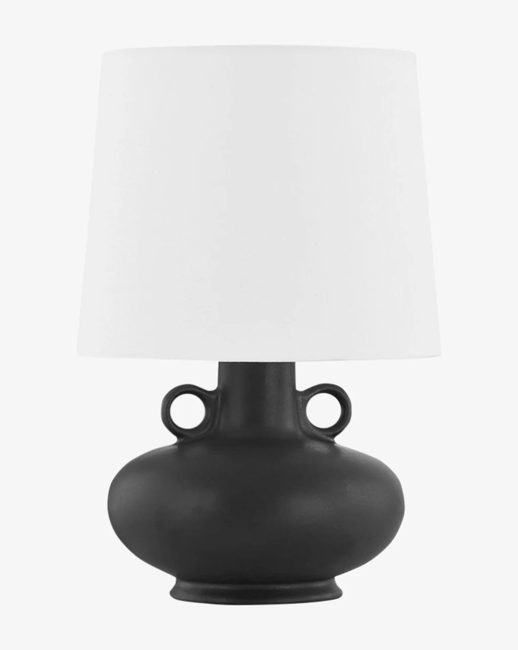 Rheana Table Lamp | McGee & Co.