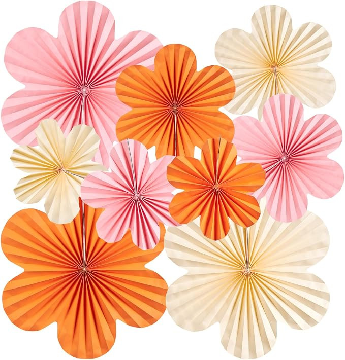 Visit the SUNBEAUTY Store | Amazon (US)