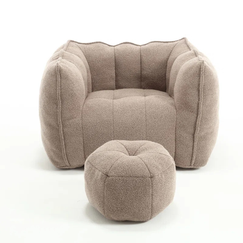 Sofas Upholstered Sofa | Wayfair North America