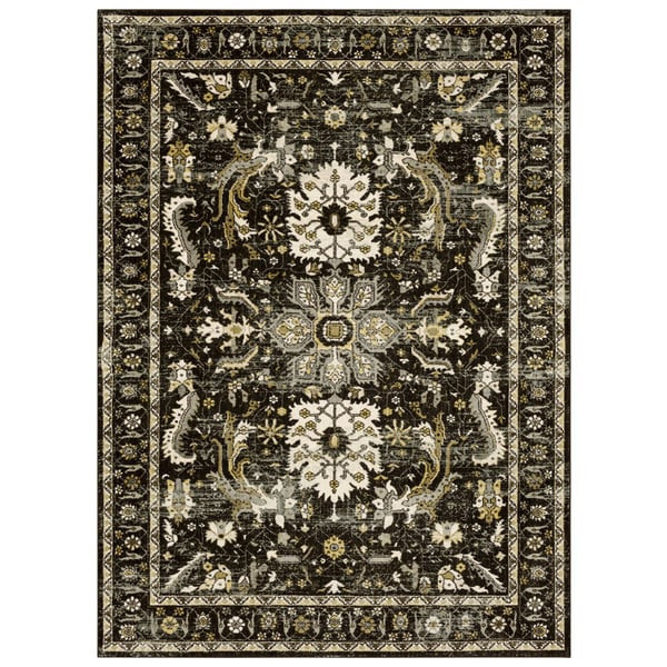 Amara - 92433 Area Rug | Rugs Direct