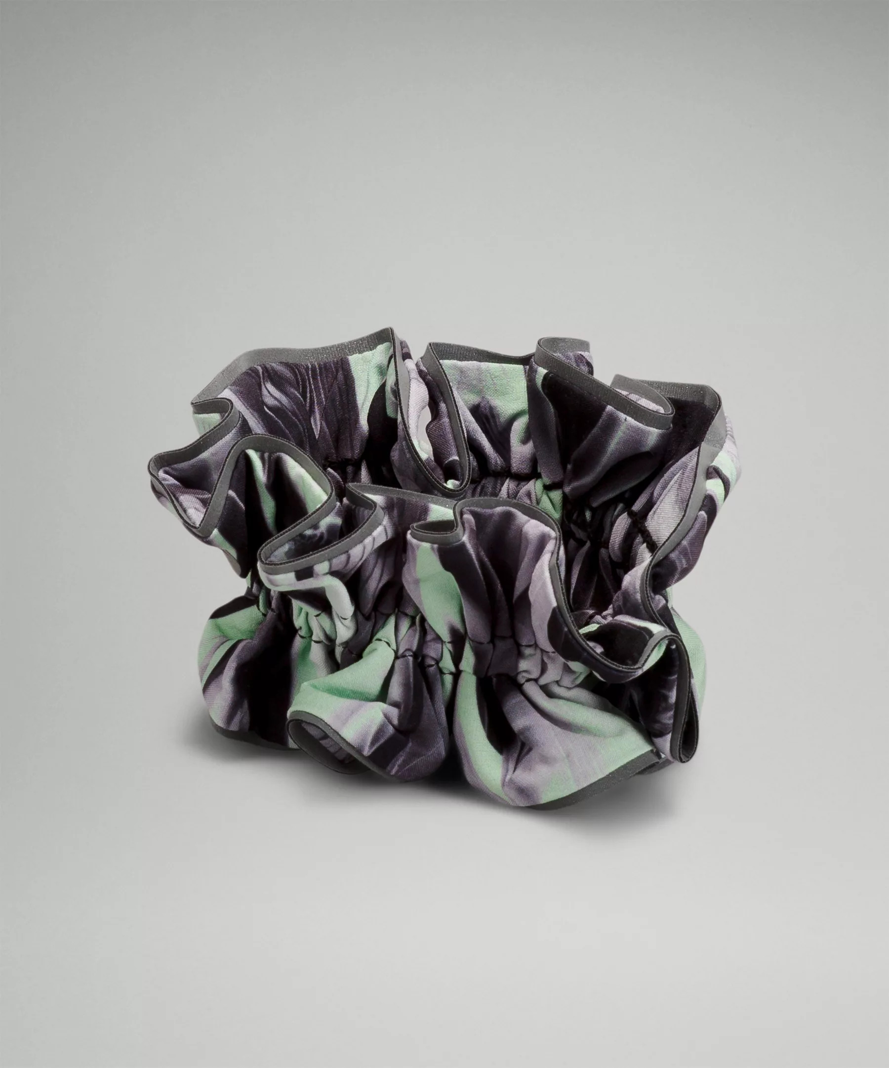 Light Locks Scrunchie | Lululemon (US)