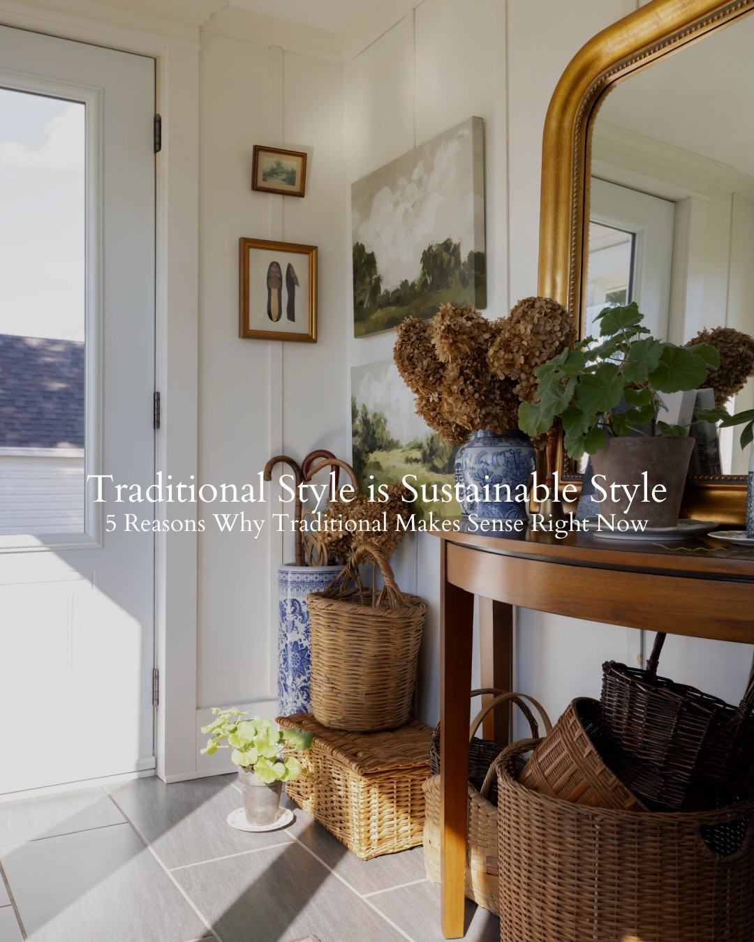 It’s traditional ftw, if you ask me.🤍

Use CREEKLINEHOUSE for 24% off curtains, pillows, and more at Two Pages!

#LTKcanada #LTKfall #LTKhome