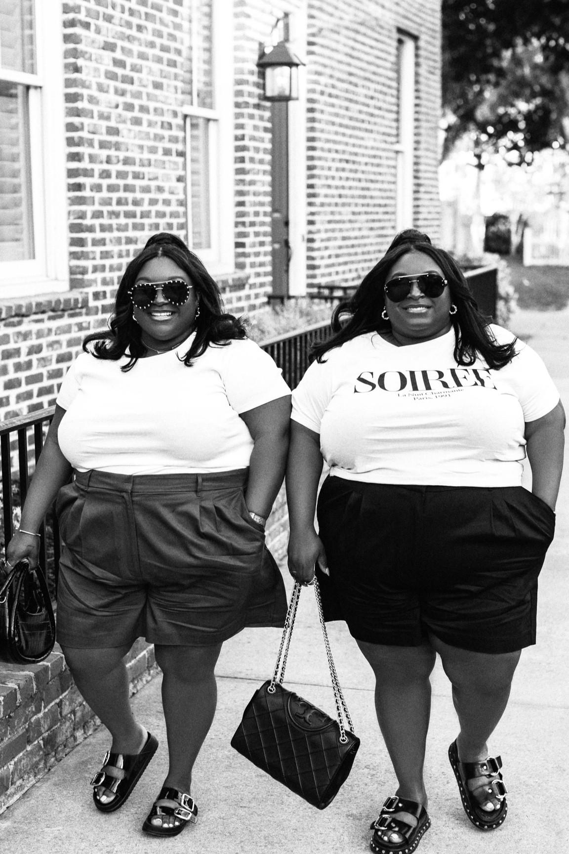 Anthropologie Haul✨