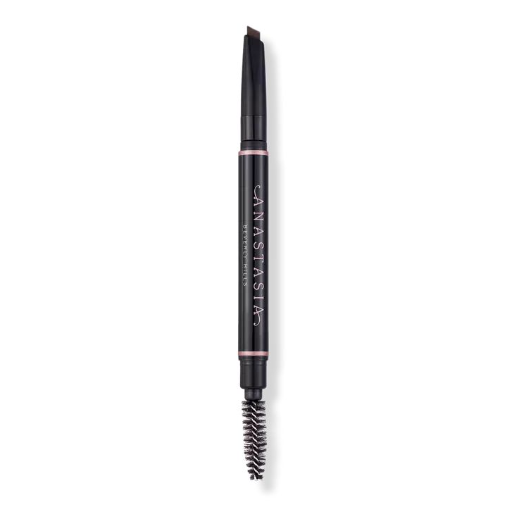 Brow Definer 3-in-1 Triangle Tip Precision Eyebrow Pencil | Ulta