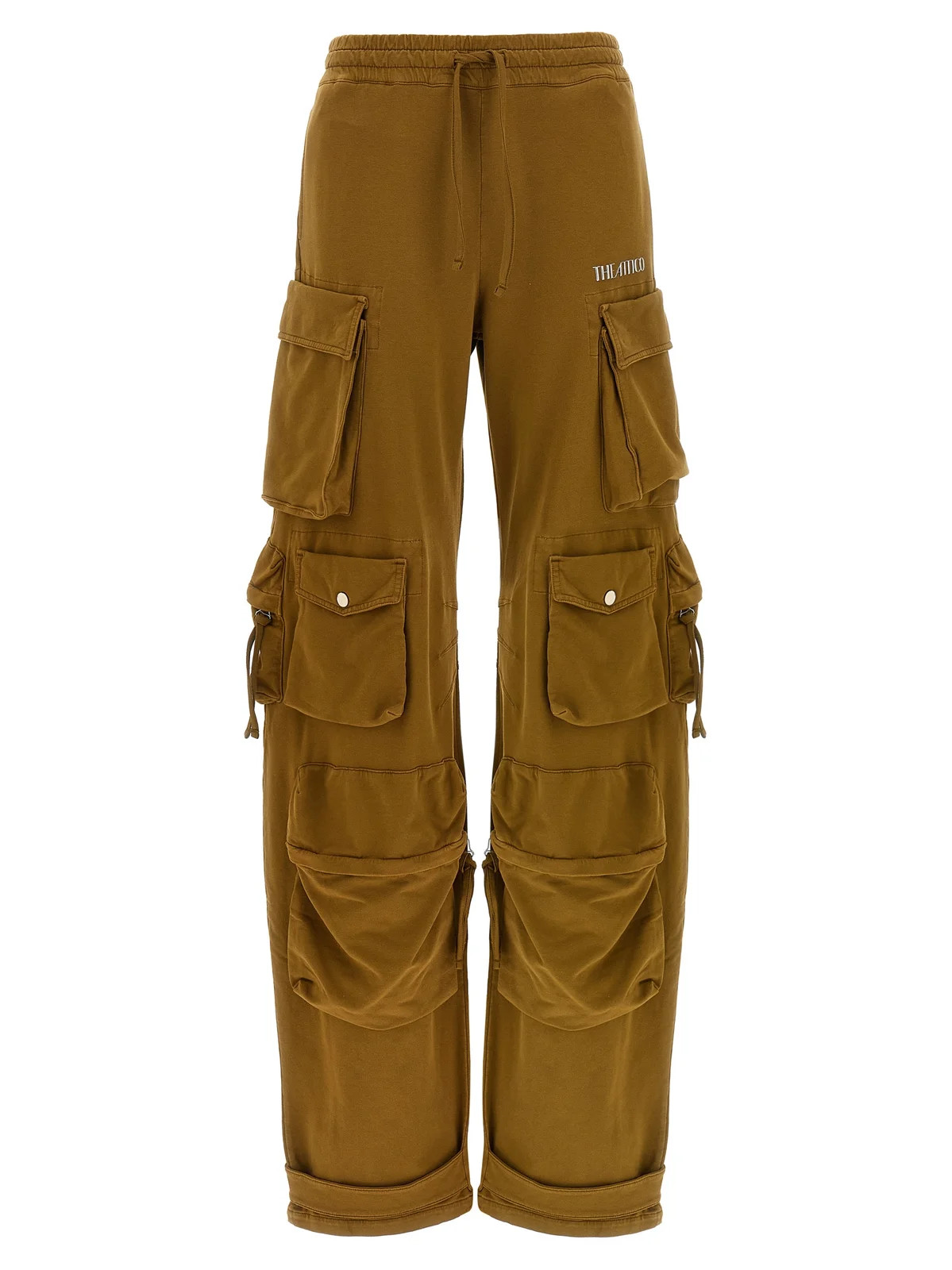 The Attico | Cettire Global