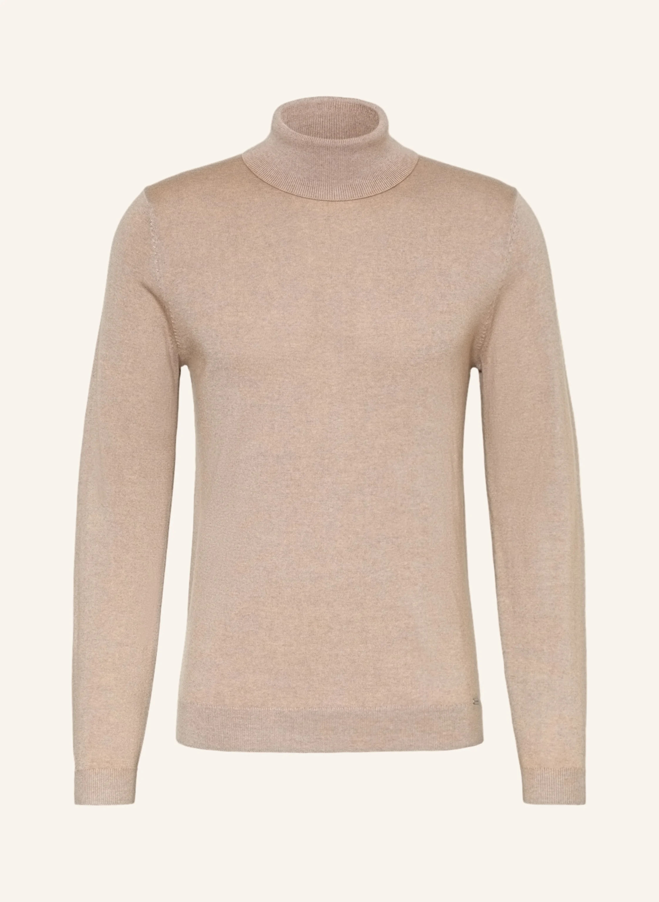 OLYMP | Breuninger (DACH)