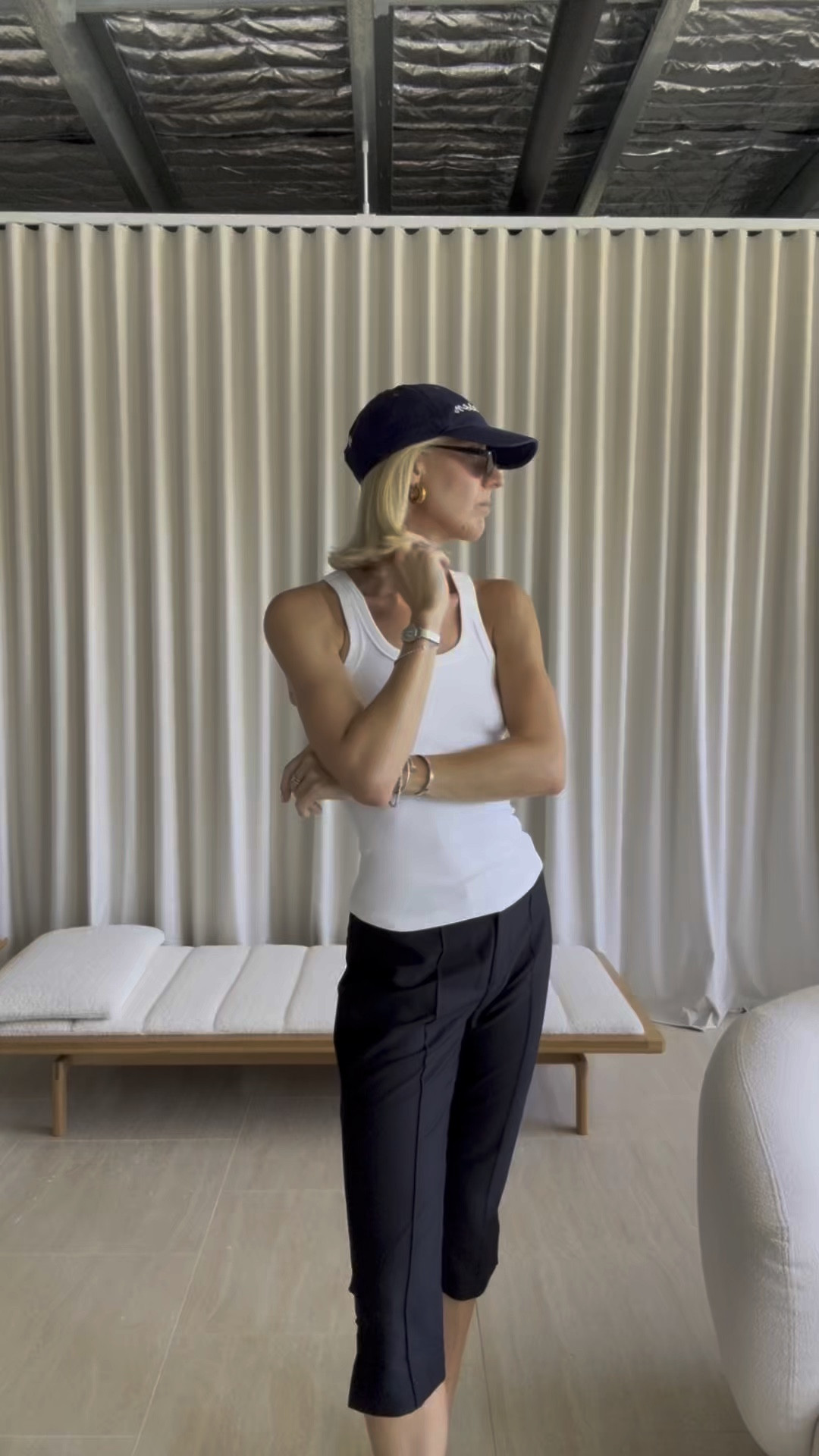 4 pieces 4 ways 

#LTKsummer #LTKstyletip #LTKaustralia