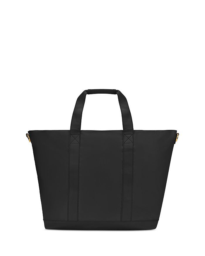 Stoney Clover Lane Classic Mini Tote Back to Results -  Handbags - Bloomingdale's | Bloomingdale's (US)