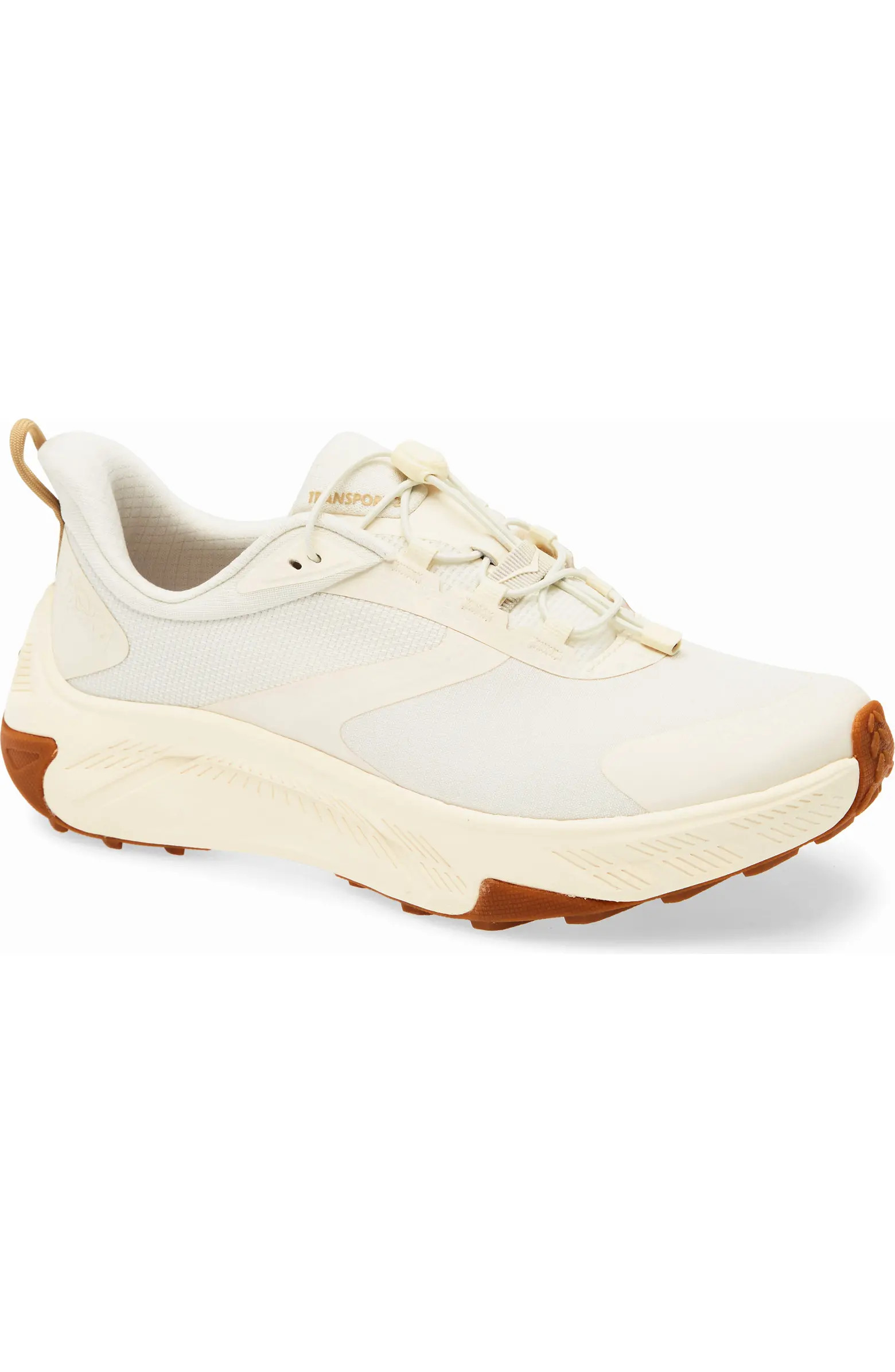 Transport 2 Water Repellent Hiking Sneaker (Women) | Nordstrom
