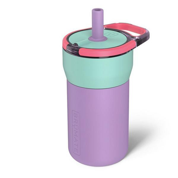Kids' BruMate 12oz Leap Tumbler | Scheels Sports