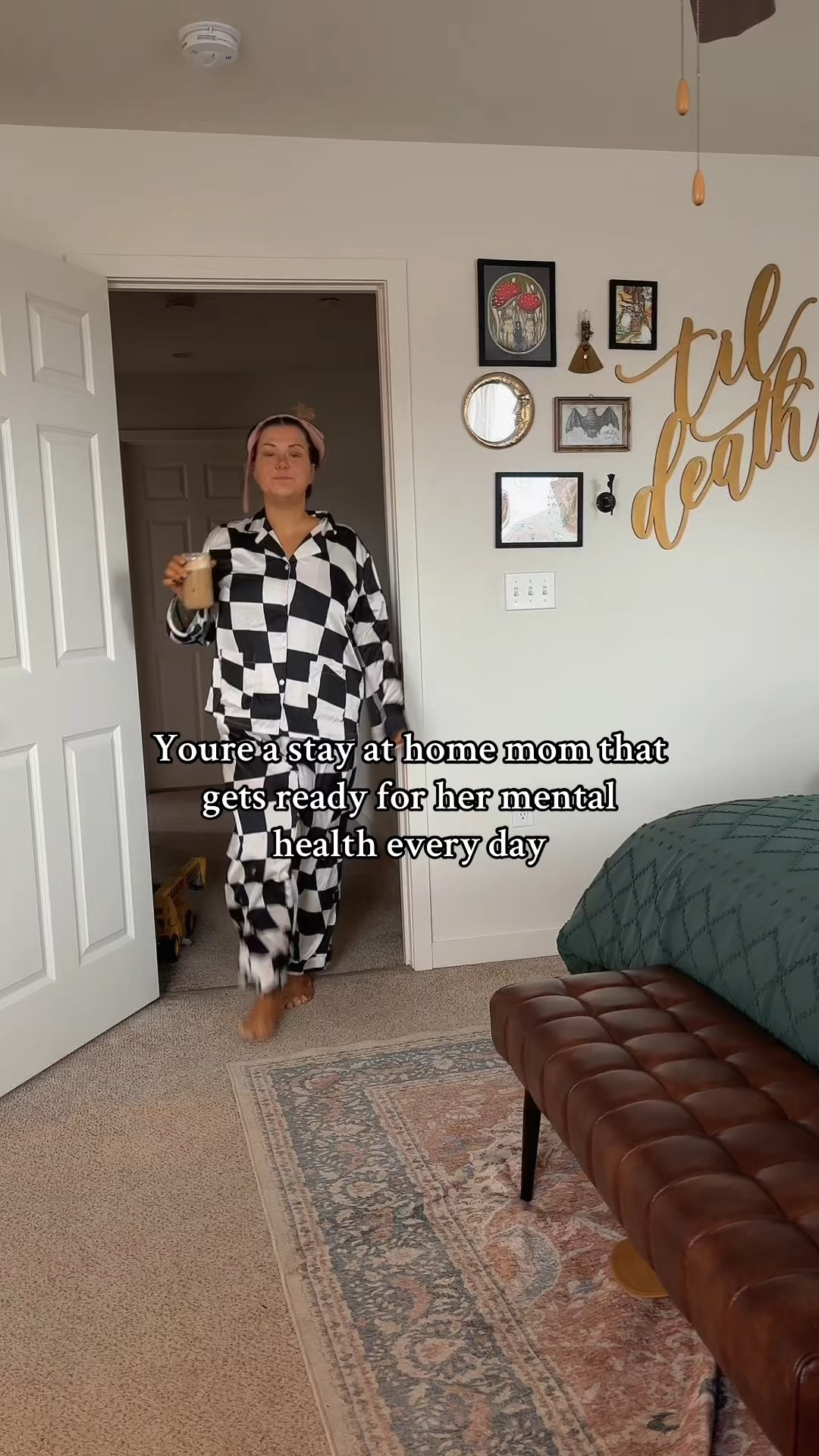 Everything i use to get ready in the morning

#LTKMidsize #LTKBeauty