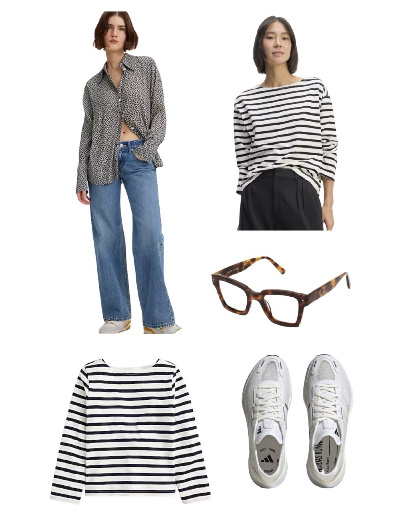 Weekly Best Sellers 5/3/24-5/10/24

#LTKstyletip