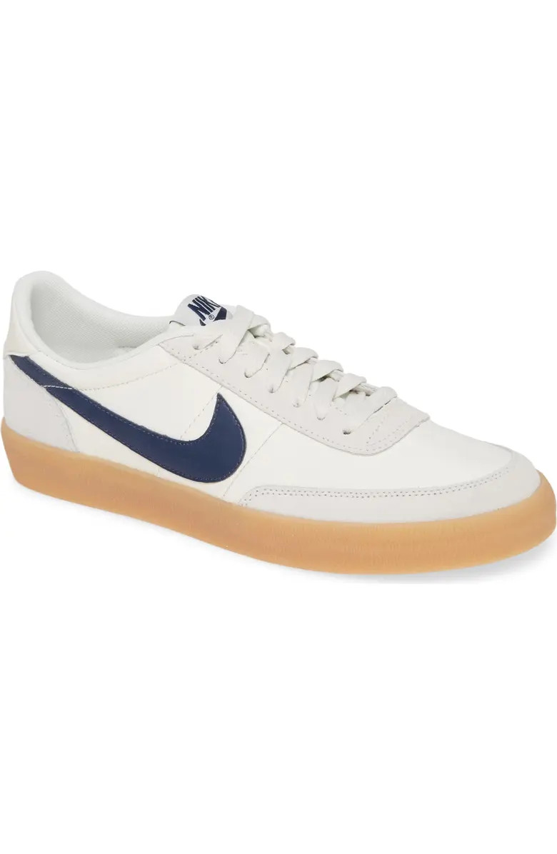 Killshot 2 Sneaker (Men) | Nordstrom