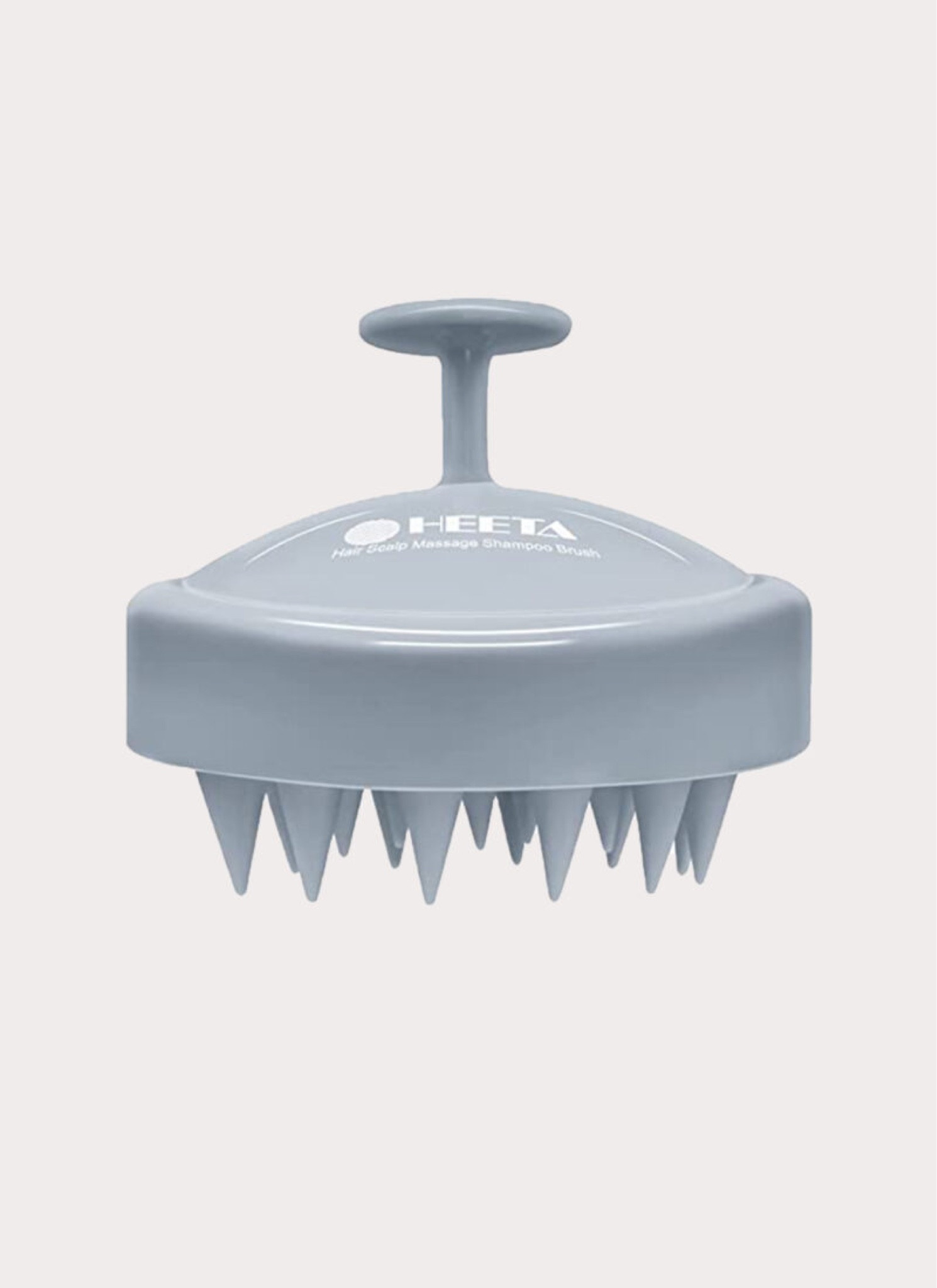 Love using this in the shower to help the shampoo go a bit further! 

#LTKbeauty