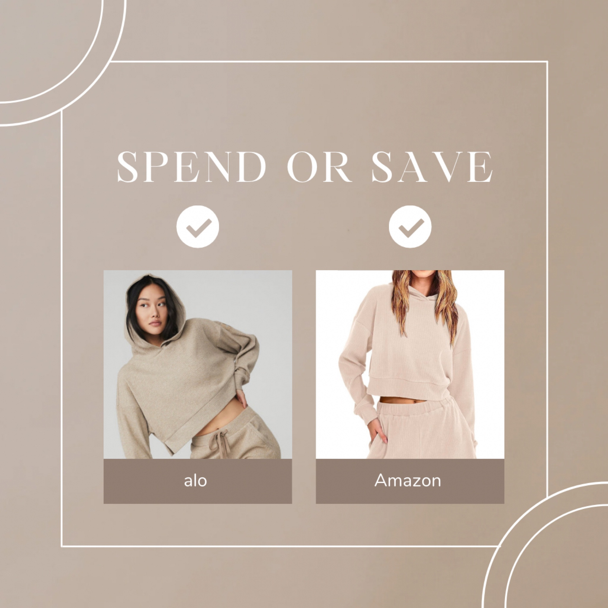 alo Muse set dupe
Amazon sweat set dupe
Amazon dupe
Fall sweat sets
Comfy set
Travel outfit set 
Holiday sweat set

#LTKSeasonal #LTKstyletip #LTKGiftGuide