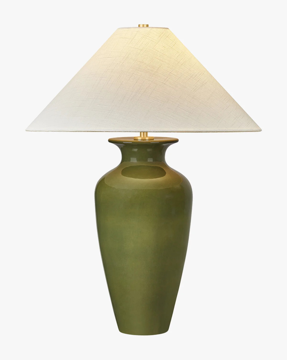Kamas Table Lamp | McGee & Co. (US)