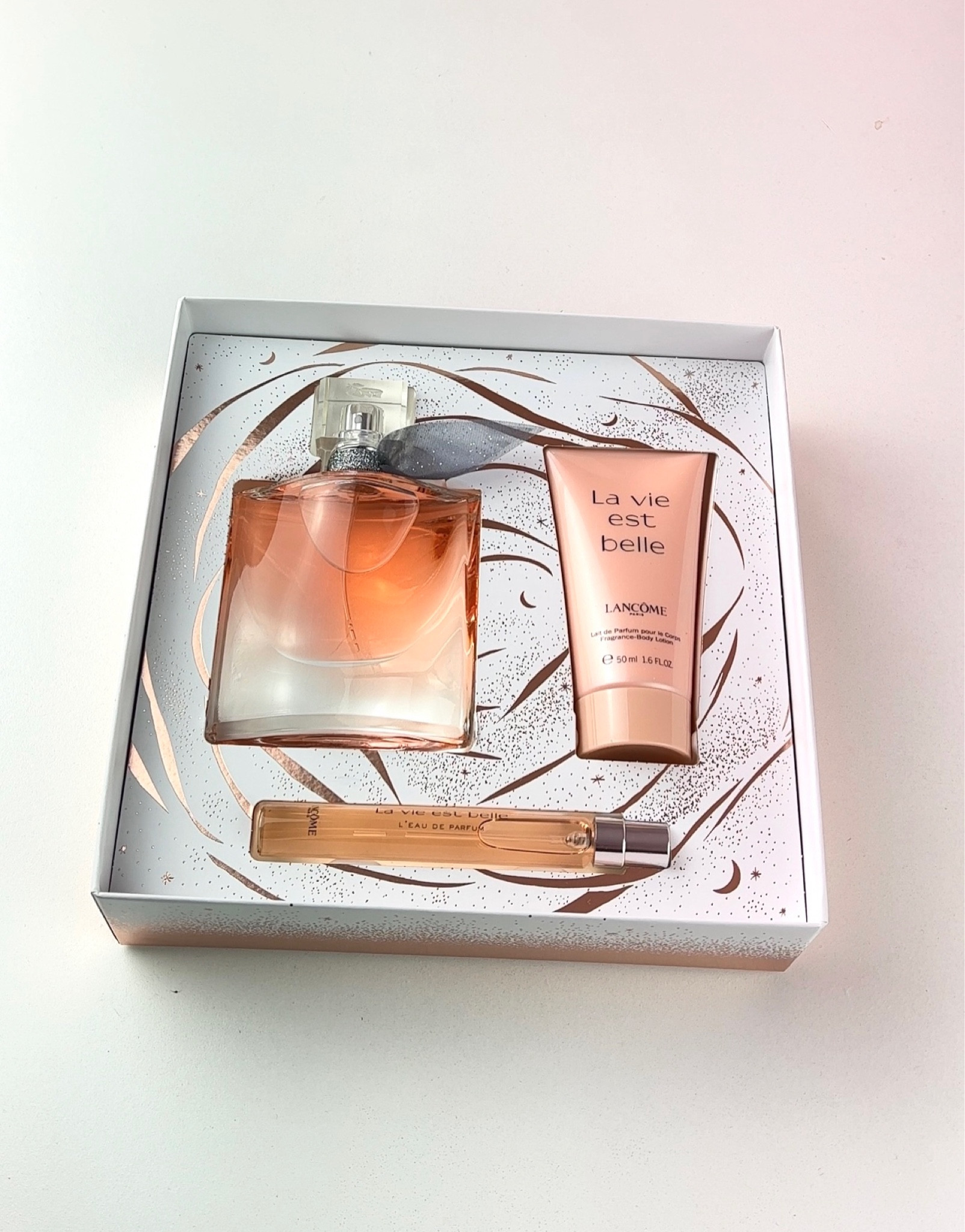 my favorite everyday scent #perfume #scent #femininescent

#LTKfindsunder100 #LTKbeauty #LTKGiftGuide