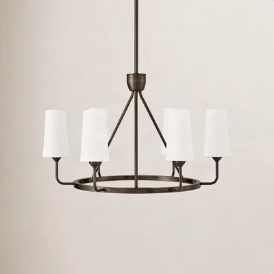 Ardea 6-Light Chandelier | Wayfair North America