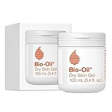Bio-Oil Dry Skin Gel, Face and Body Moisturizer, Fast Absorbing Hydration, with Soothing Emollien... | Amazon (US)